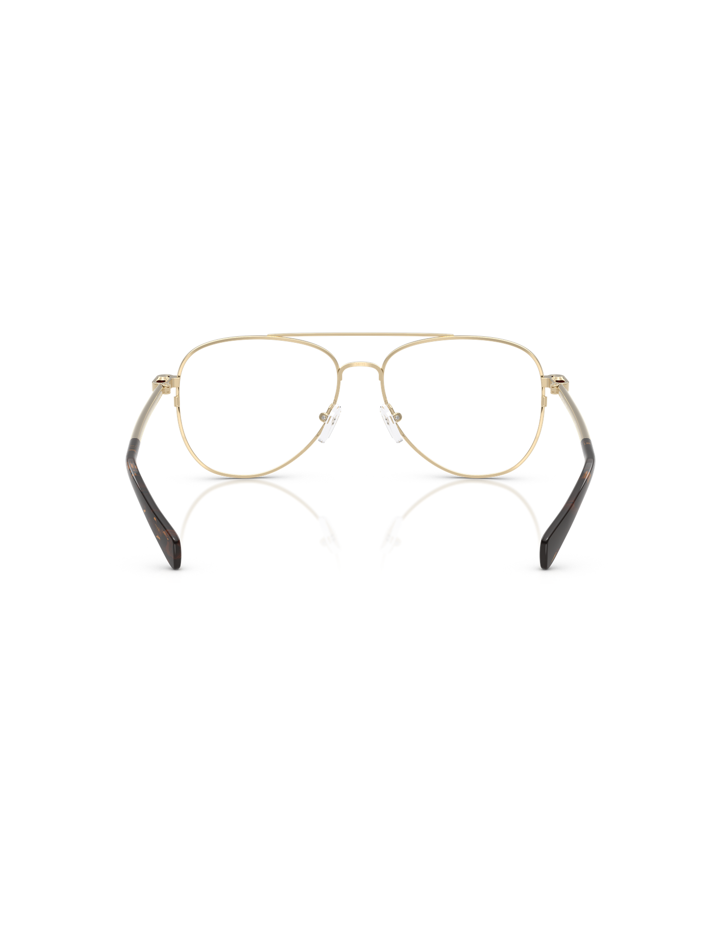 Υλικό Σκελετού(Μπροστινό υλικό & Υλικό βραχίονα): Μεταλλικό