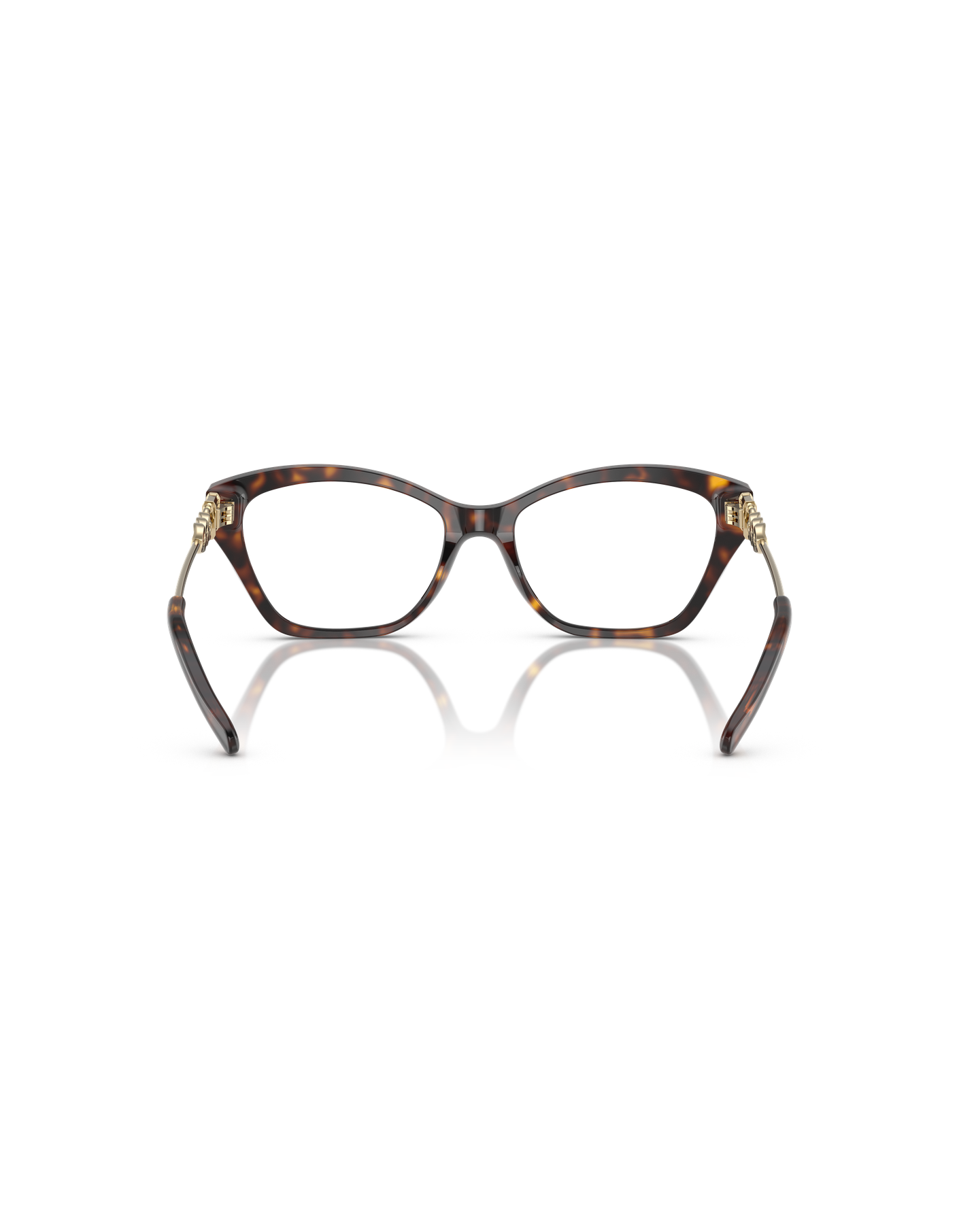 Υλικό Σκελετού(Μπροστινό υλικό & Υλικό βραχίονα): Ασετάτ/Μεταλλικό