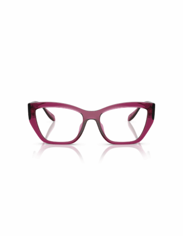 Χρώμα Σκελετού: Ροζ