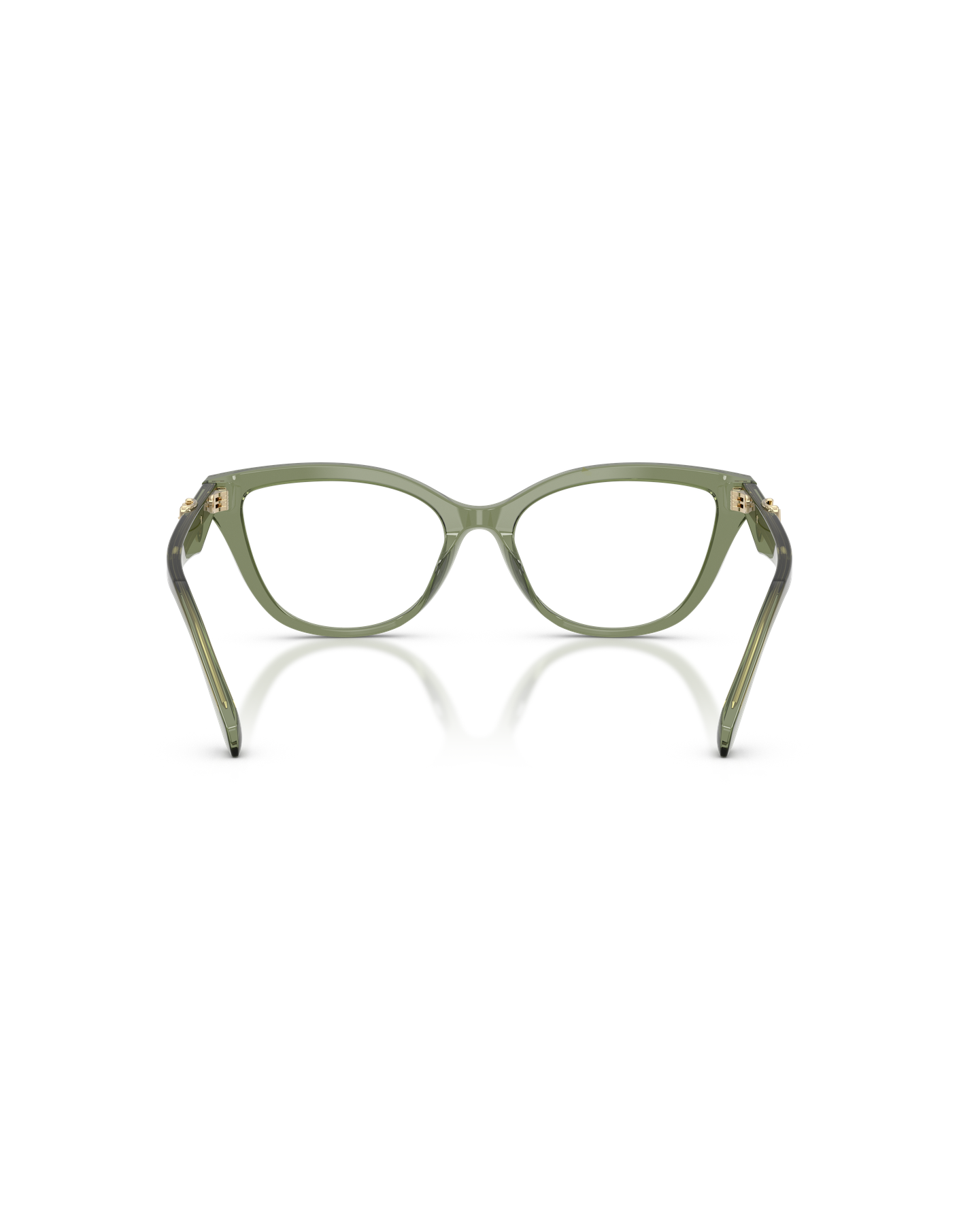 Υλικό Σκελετού(Μπροστινό υλικό & Υλικό βραχίονα): Ασετάτ