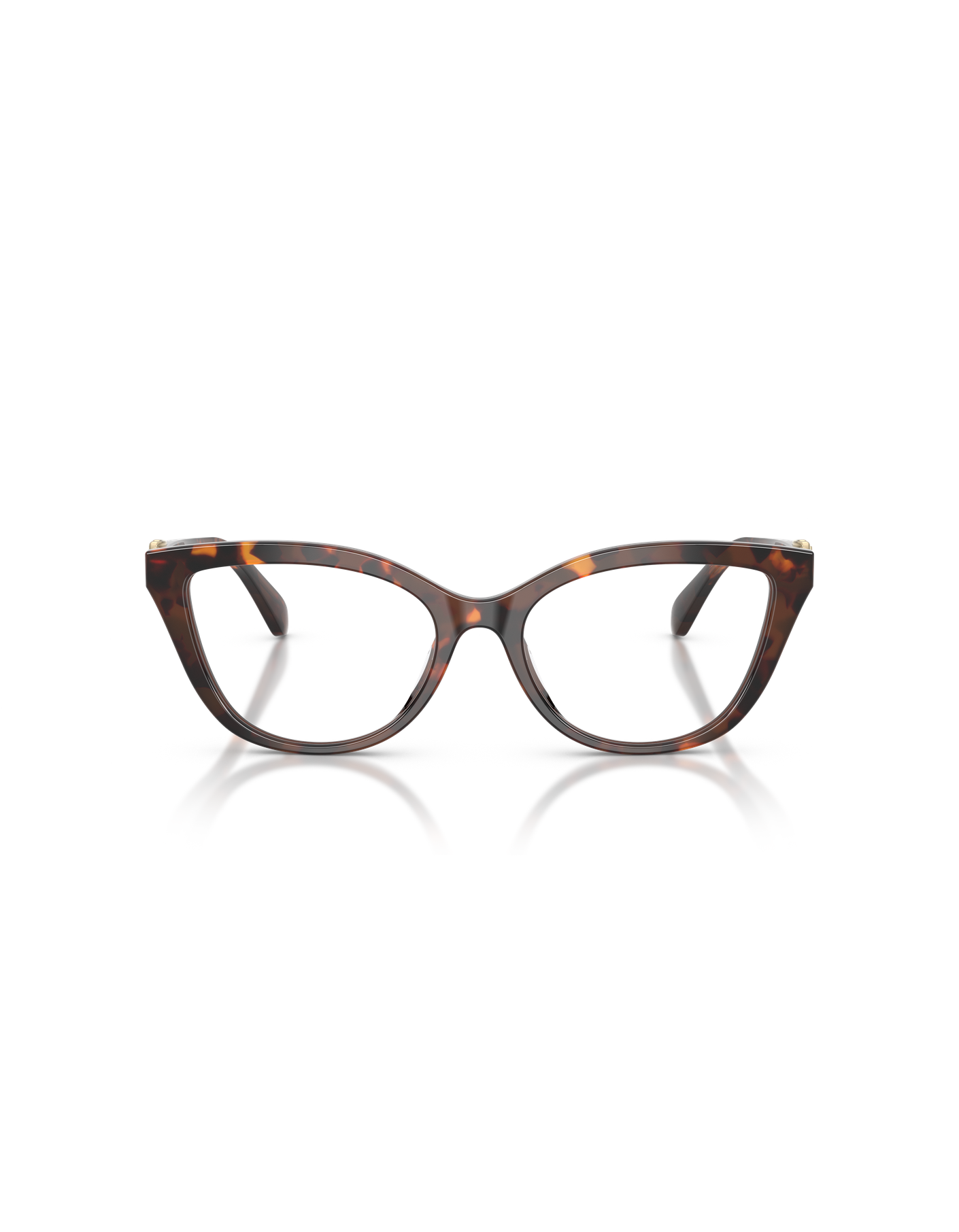 Χρώμα Σκελετού: Ταρταρούγα