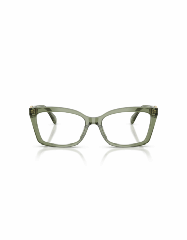 Χρώμα Σκελετού: Πράσινο