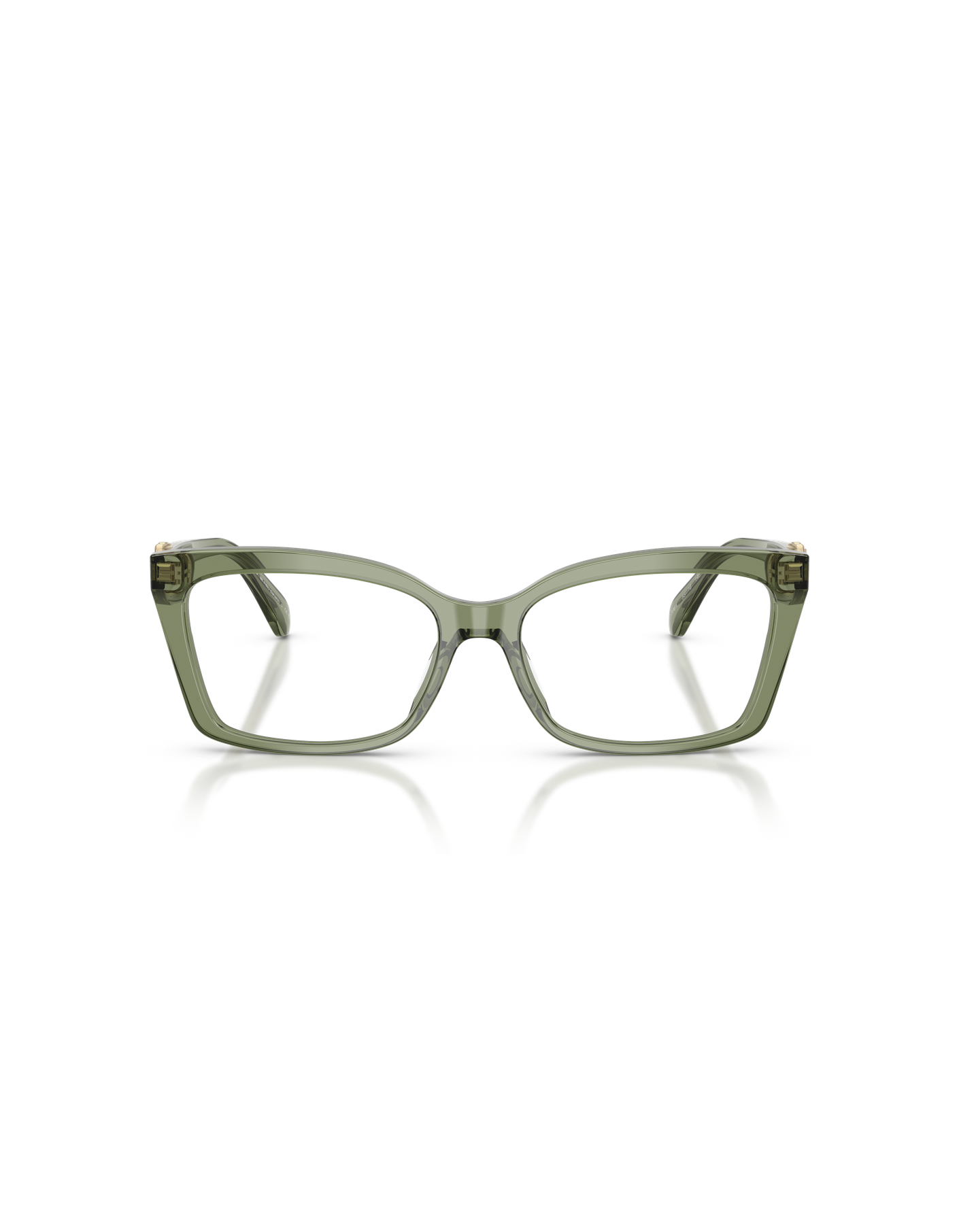 Χρώμα Σκελετού: Πράσινο