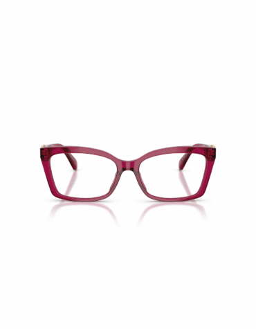 Χρώμα Σκελετού: Βιολετί