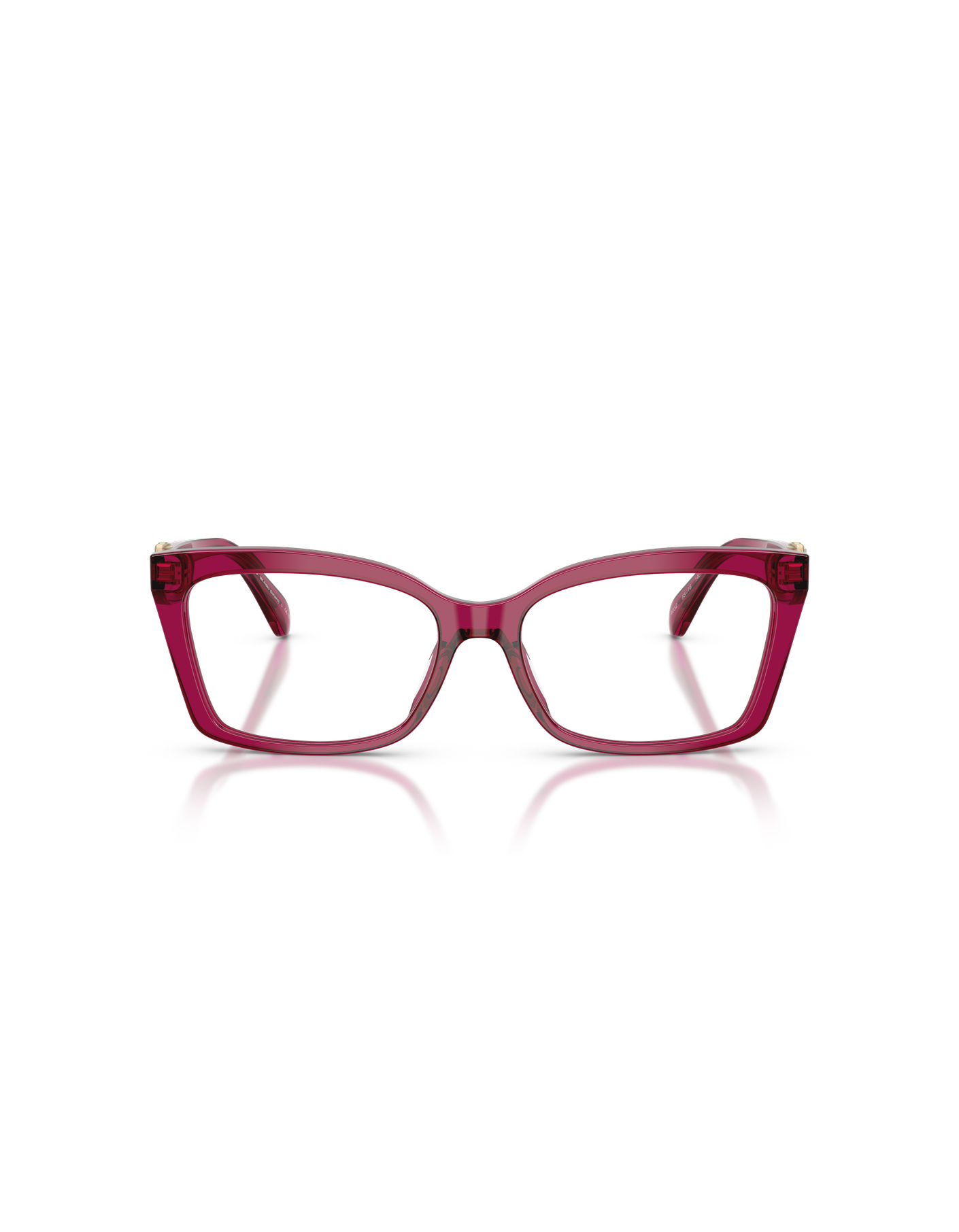 Χρώμα Σκελετού: Βιολετί