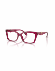 Γυαλιά Οράσεως MICHAEL KORS MK 4165U GARZENO 4032