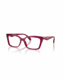 Γυαλιά Οράσεως MICHAEL KORS MK 4165U GARZENO 4032
