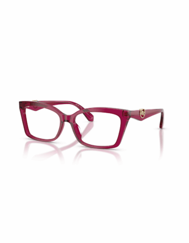 Γυαλιά Οράσεως MICHAEL KORS MK 4165U GARZENO 4032