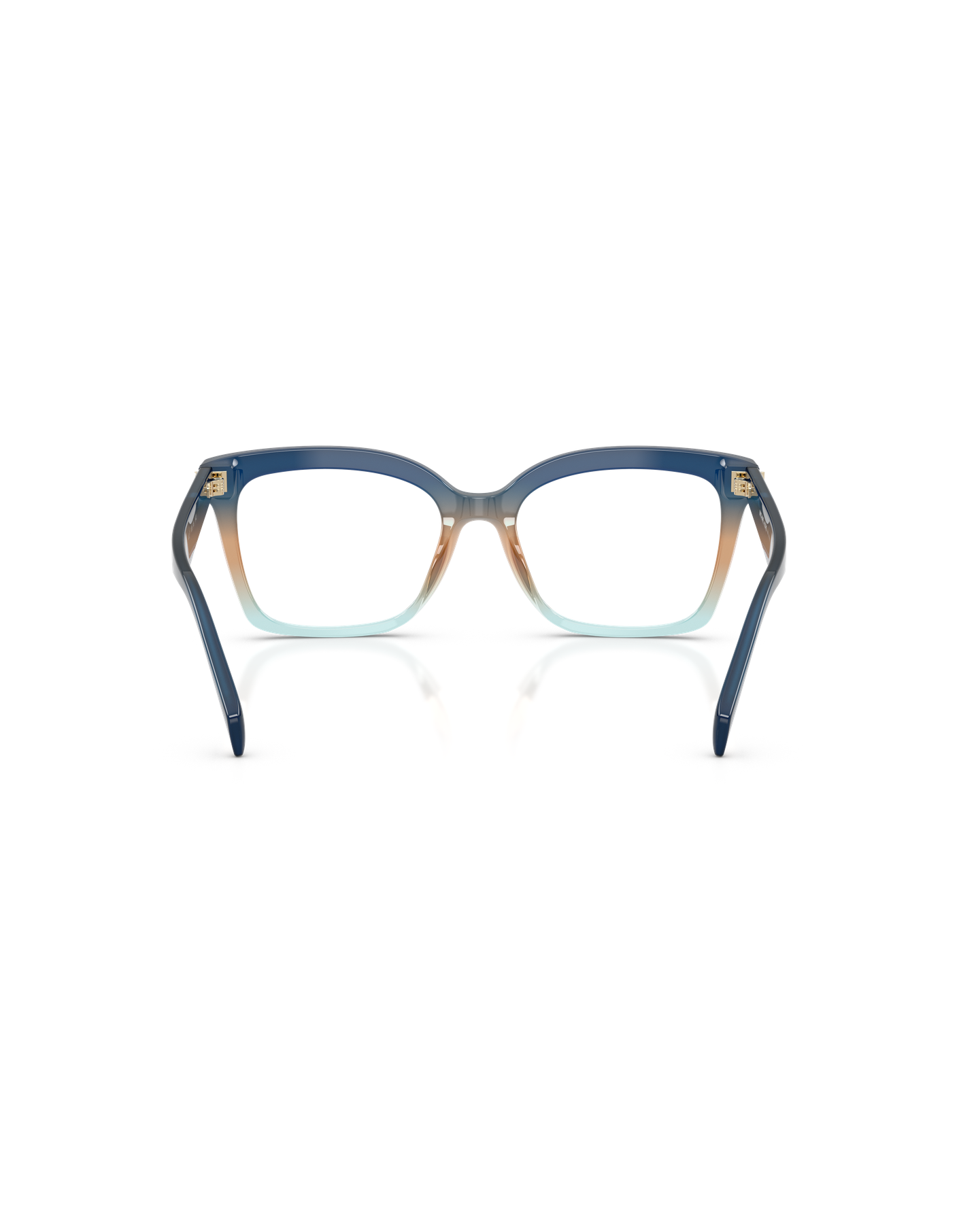 Υλικό Σκελετού(Μπροστινό υλικό & Υλικό βραχίονα): Ασετάτ