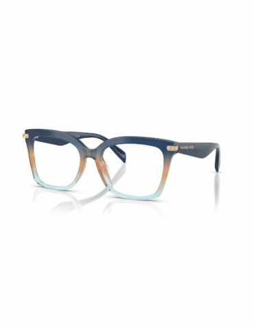 Γυαλιά Οράσεως MICHAEL KORS MK 4166U GREENVILLE 4037