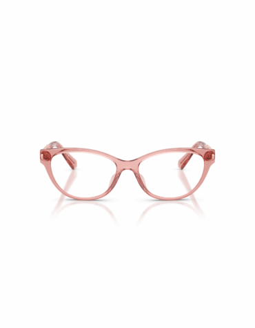 Χρώμα Σκελετού: Ροζ