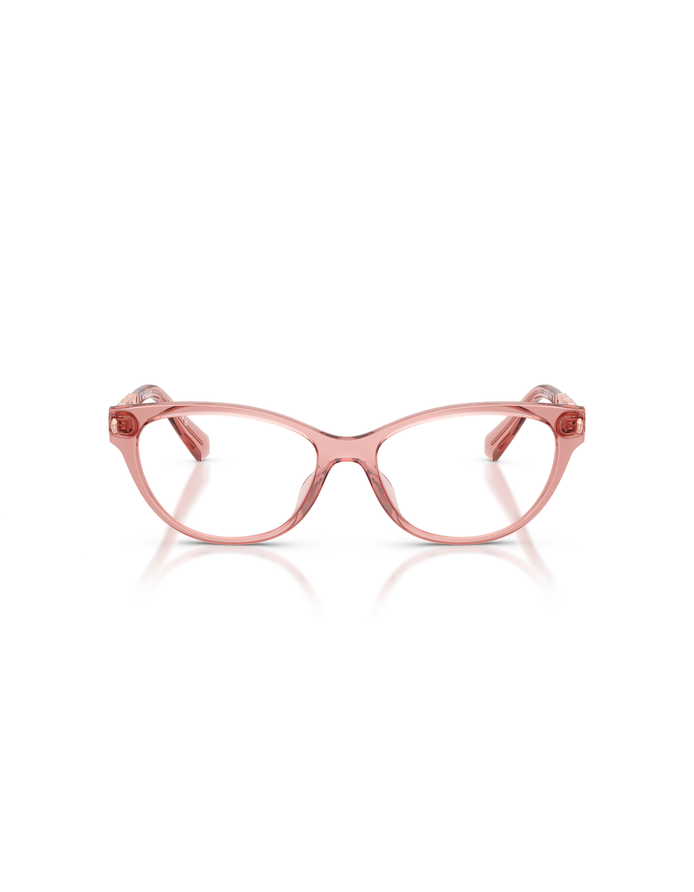 Χρώμα Σκελετού: Ροζ