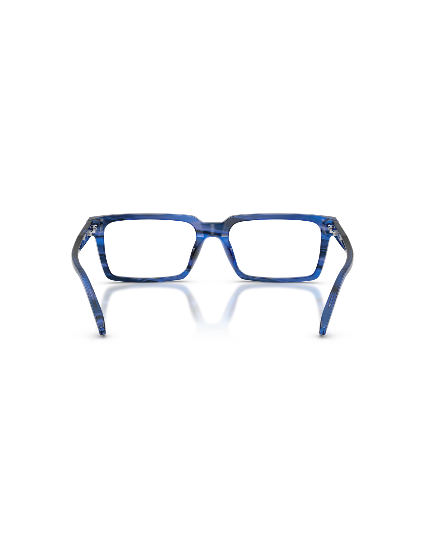 Υλικό Σκελετού(Μπροστινό υλικό & Υλικό βραχίονα): Ασετάτ