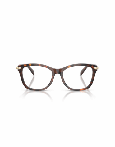 Χρώμα Σκελετού: Ταρταρούγα