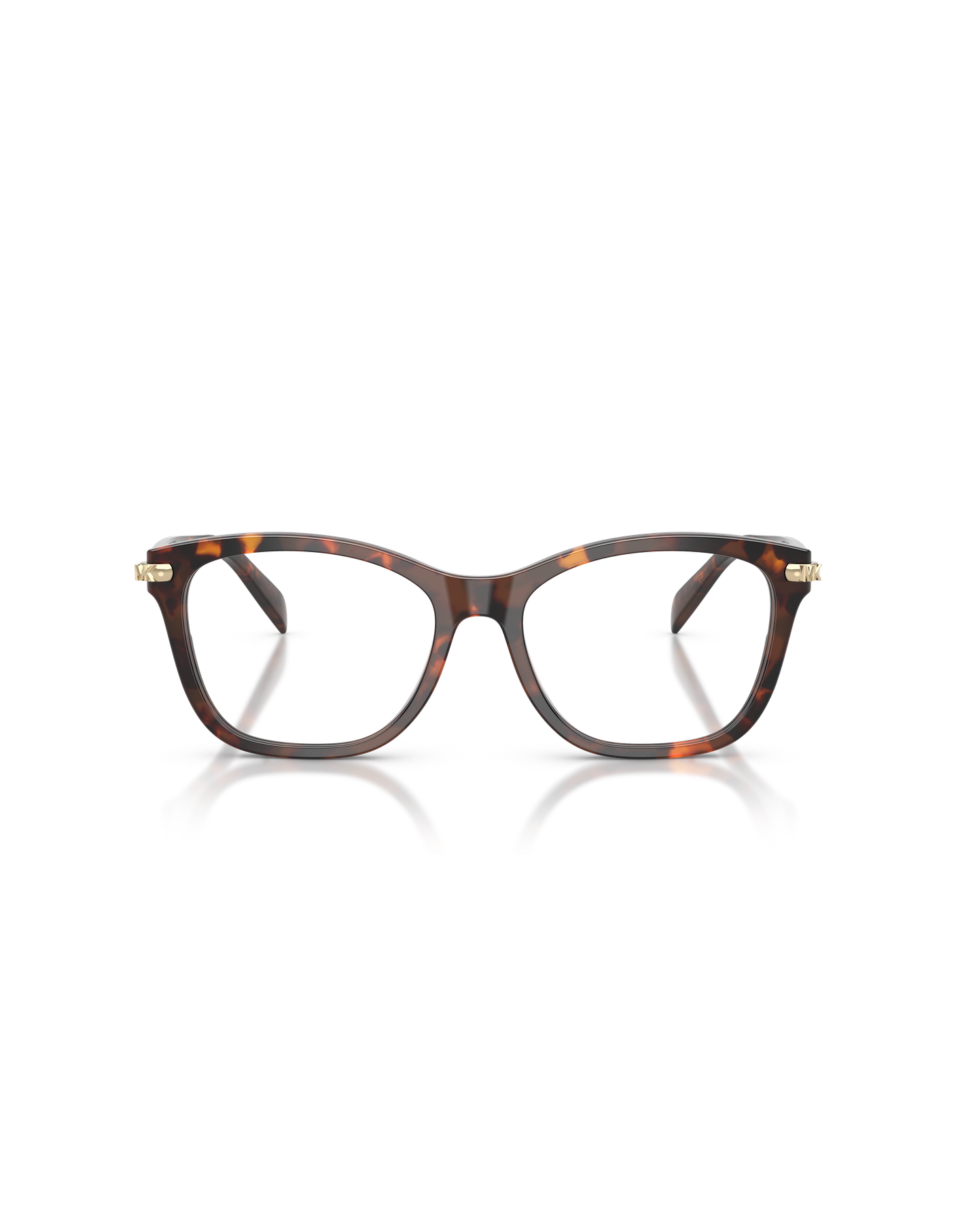 Χρώμα Σκελετού: Ταρταρούγα