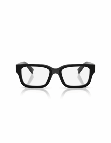 Χρώμα Σκελετού: Μαύρο