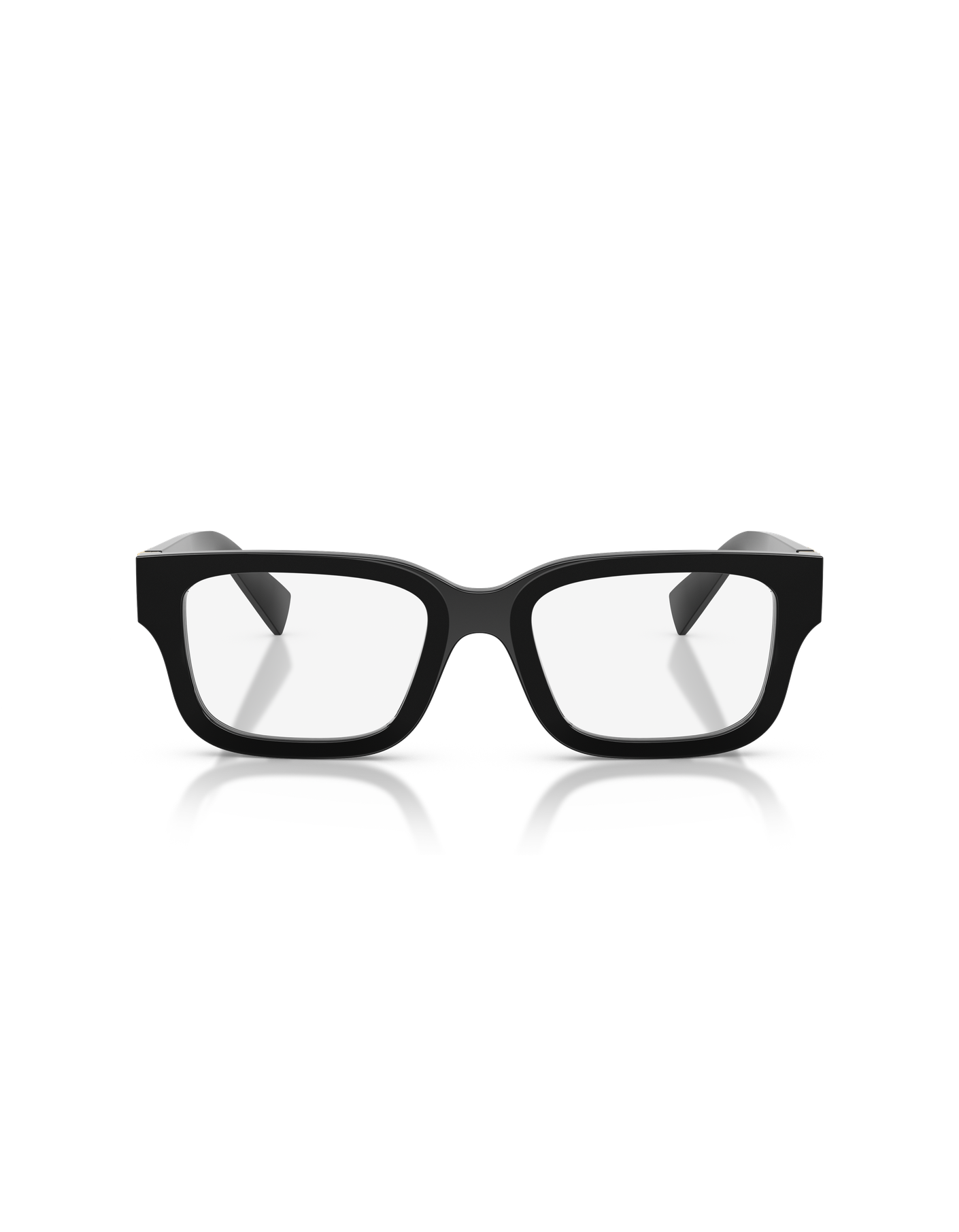 Χρώμα Σκελετού: Μαύρο