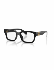 Γυαλιά Οράσεως MIU MIU MU 02YV 16K1O1