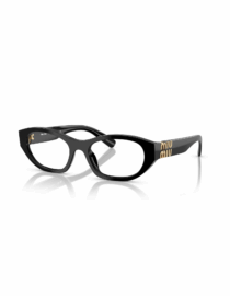 Γυαλιά Οράσεως MIU MIU MU 03WV 16K1O1