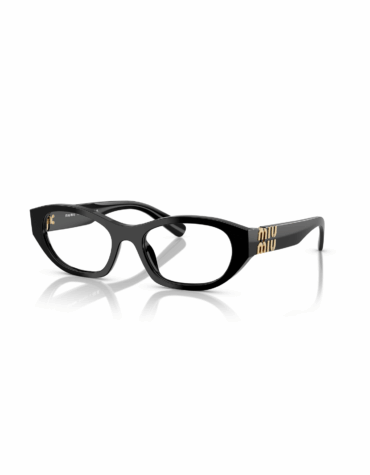 Γυαλιά Οράσεως MIU MIU MU 03WV 16K1O1