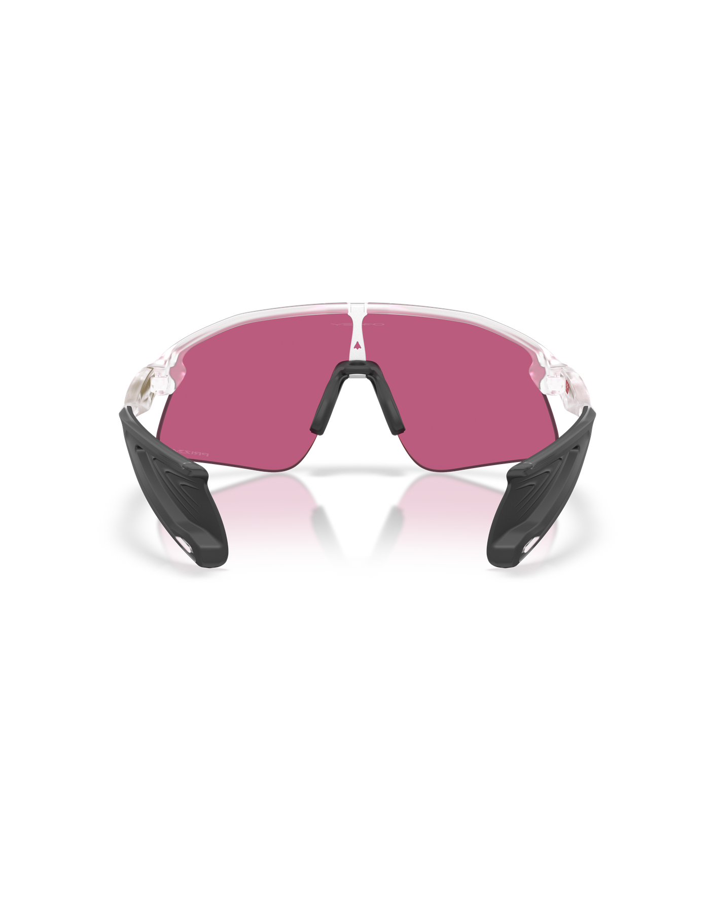 Τεχνολογία Φακού: Πολυανθρακικό