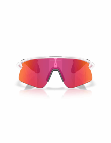 Χρώμα Φακού: Prizm Field