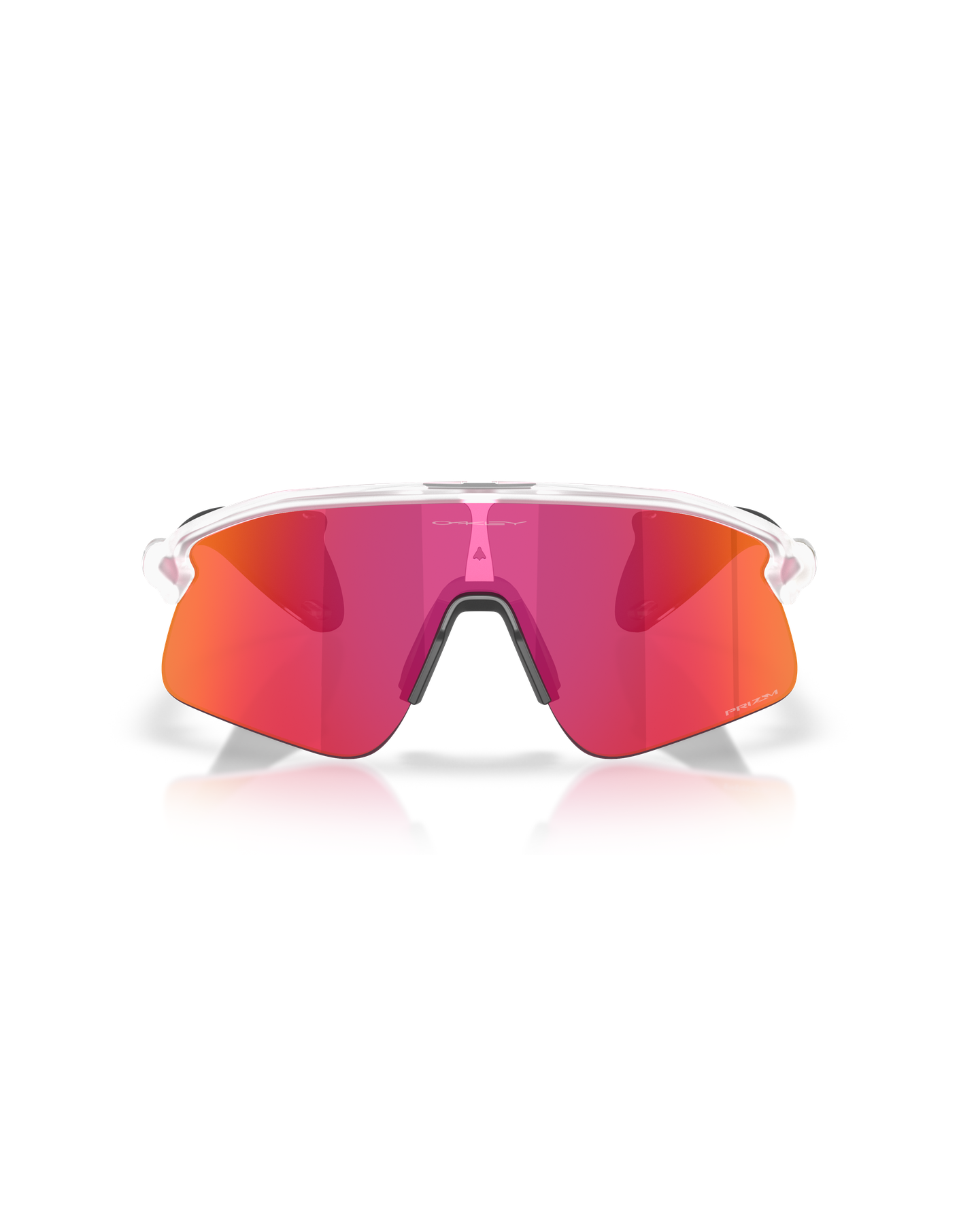 Χρώμα Φακού: Prizm Field