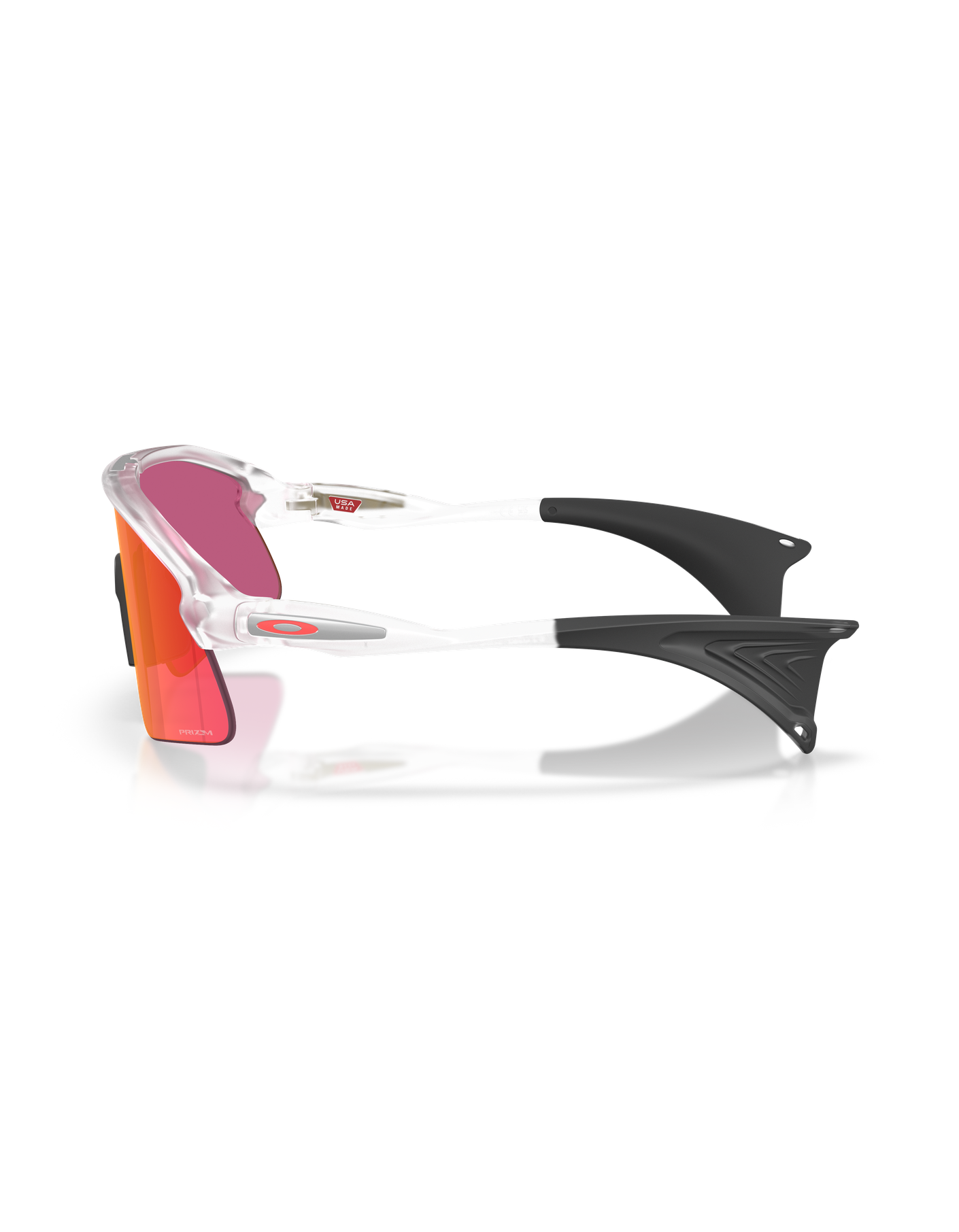 Γυαλιά ηλίου OAKLEY OO 9517 STUNT DEVIL 951710 - Image 3
