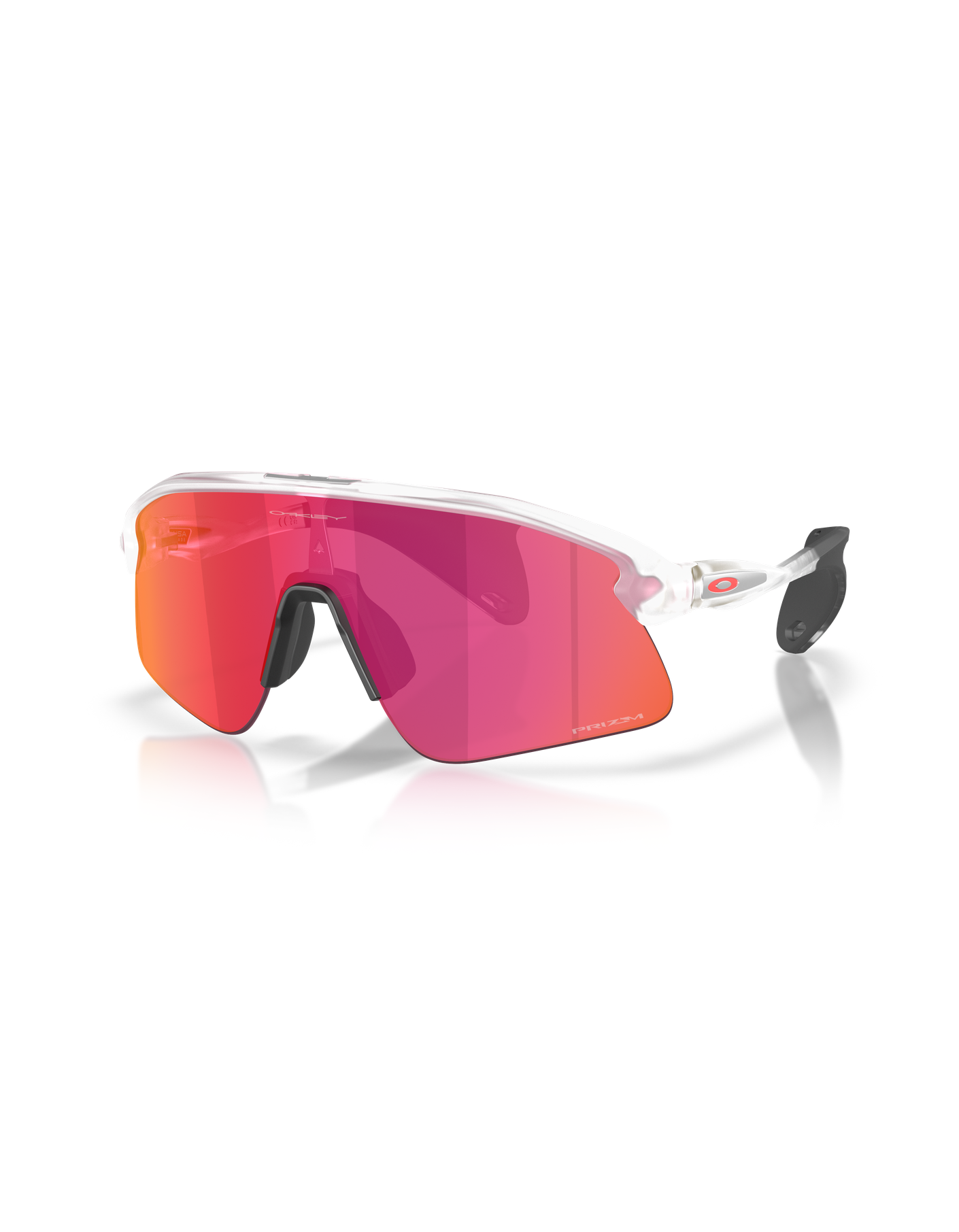 Γυαλιά ηλίου OAKLEY OO 9517 STUNT DEVIL 951710