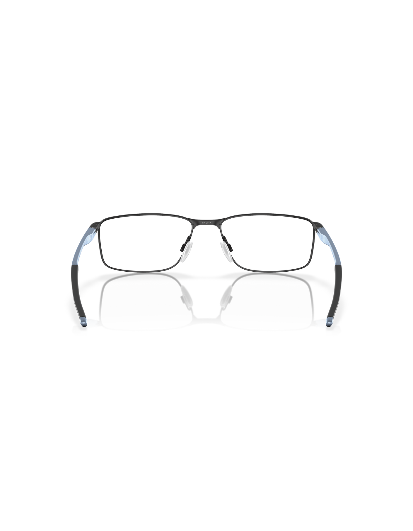 Υλικό Σκελετού(Μπροστινό υλικό & Υλικό βραχίονα): C_5/Μεταλλικό