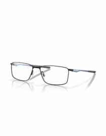 Γυαλιά Οράσεως OAKLEY OX 3217 SOCKET 5.0 321716