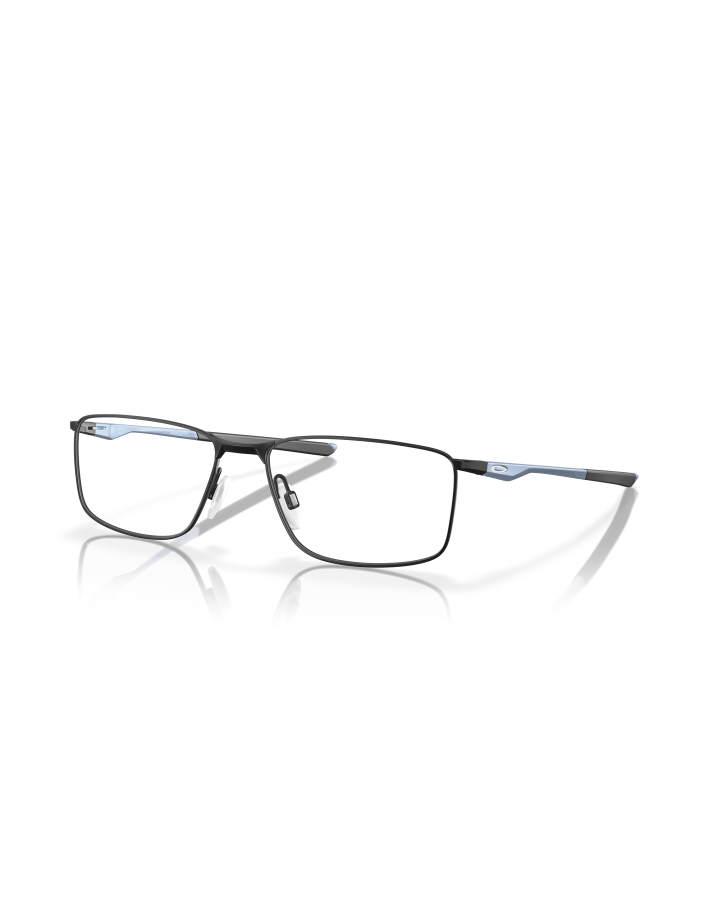 Γυαλιά Οράσεως OAKLEY OX 3217 SOCKET 5.0 321716