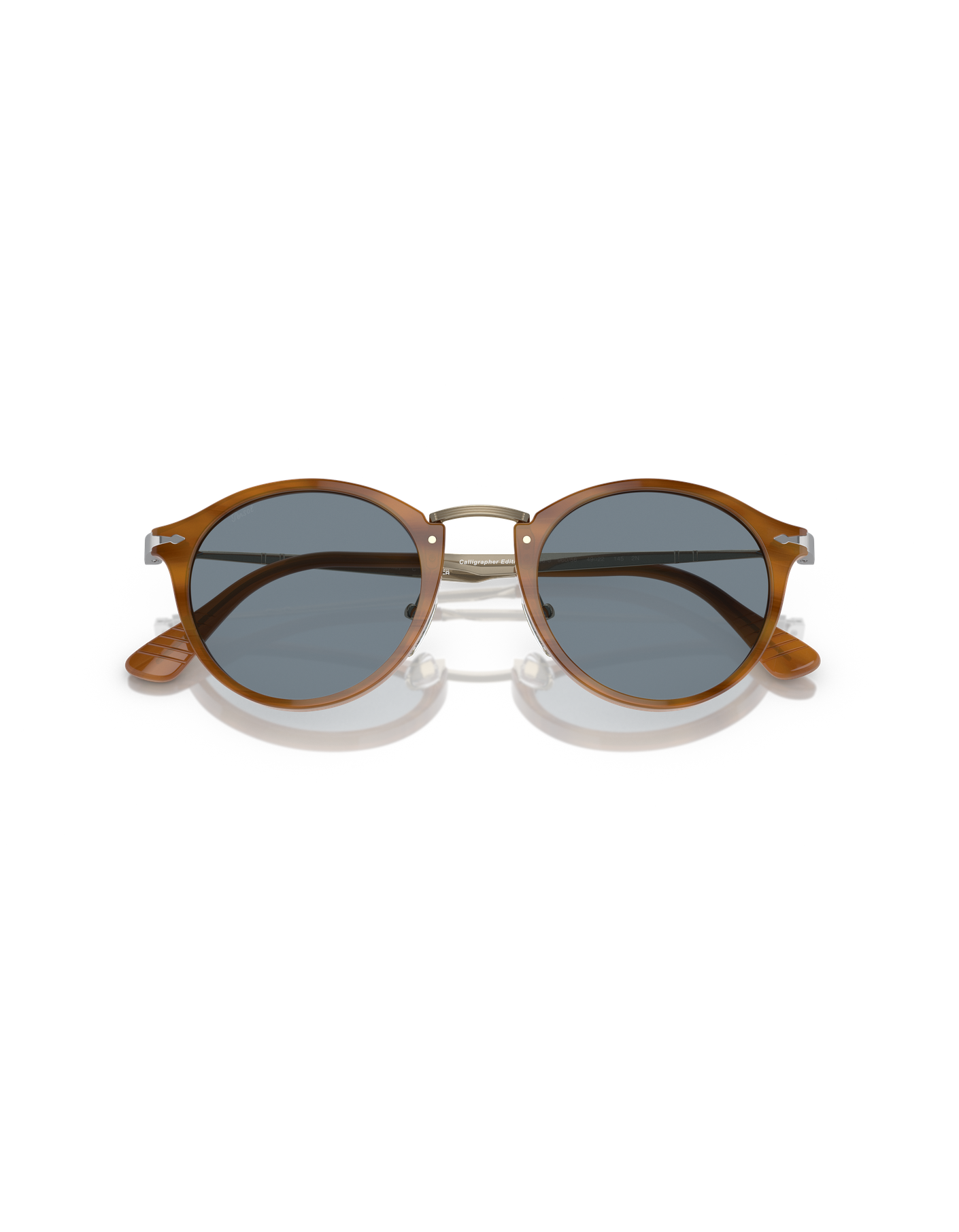 Γυαλιά ηλίου PERSOL PO 3166S 960/56 - Image 5