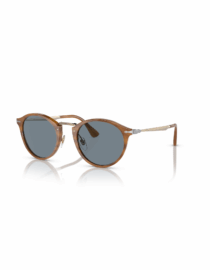 Γυαλιά ηλίου PERSOL PO 3166S 960/56