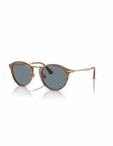 Γυαλιά ηλίου PERSOL PO 3166S 960/56