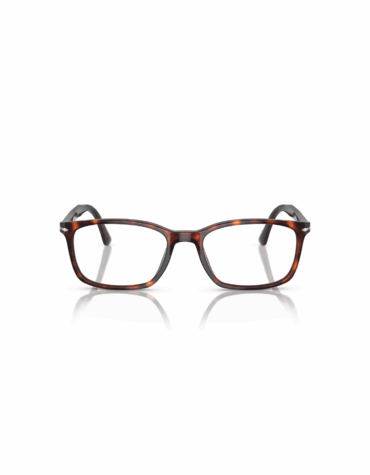 Χρώμα Φακού: Διαφανές