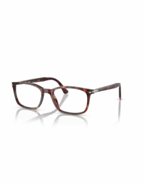 Γυαλιά Οράσεως PERSOL PO 3189V 24