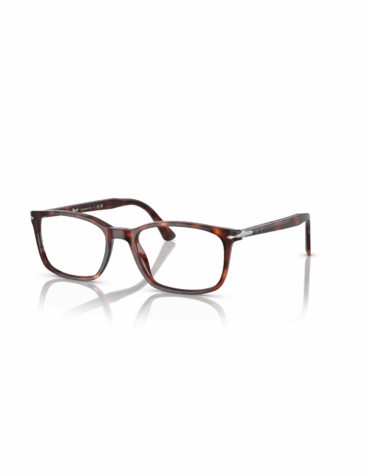 Γυαλιά Οράσεως PERSOL PO 3189V 24