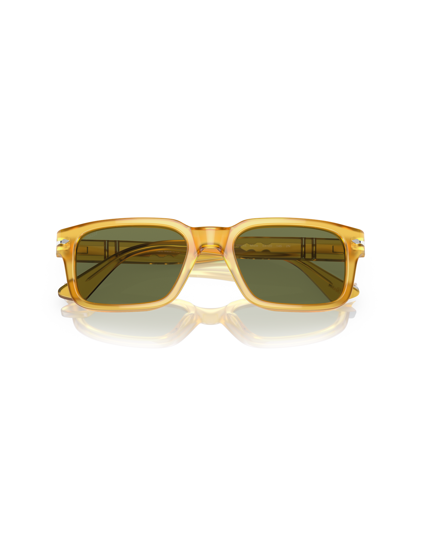 Γυαλιά ηλίου PERSOL PO 3272S 204/4E - Image 5
