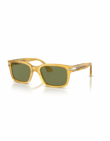 Γυαλιά ηλίου PERSOL PO 3272S 204/4E
