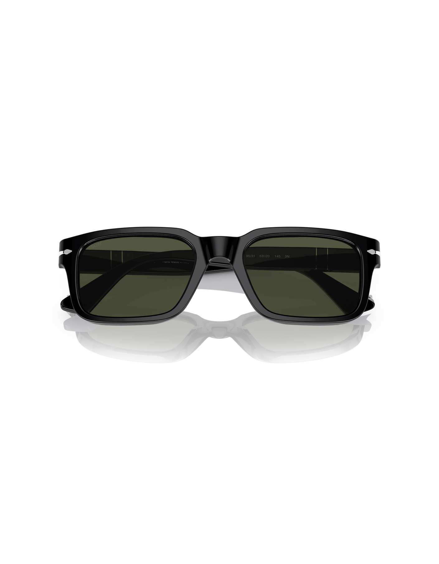 Γυαλιά ηλίου PERSOL PO 3272S 95/31 - Image 5