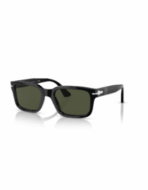 Γυαλιά ηλίου PERSOL PO 3272S 95/31