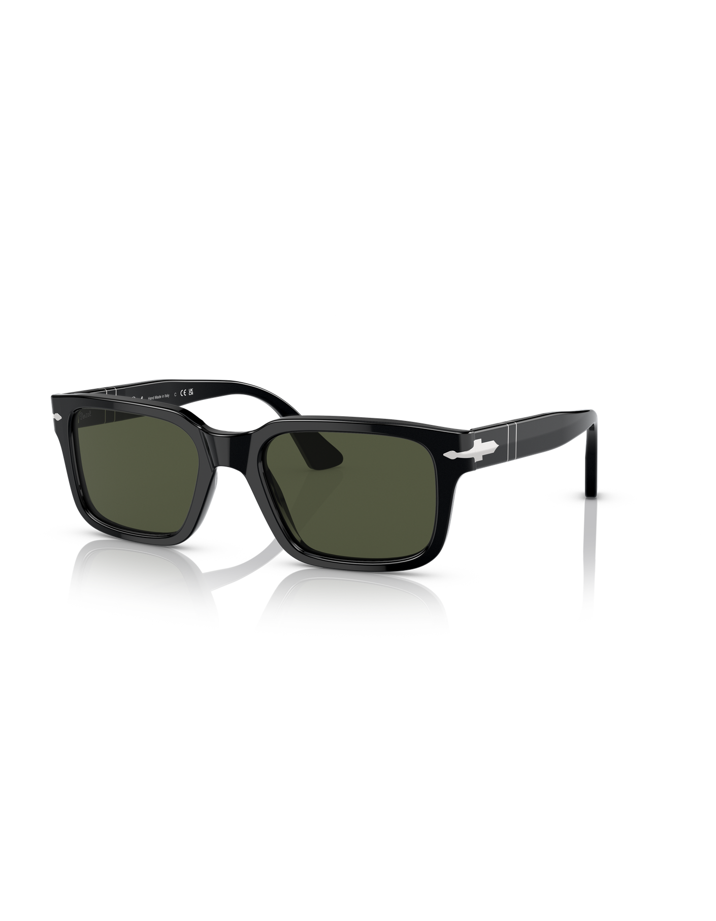 Γυαλιά ηλίου PERSOL PO 3272S 95/31