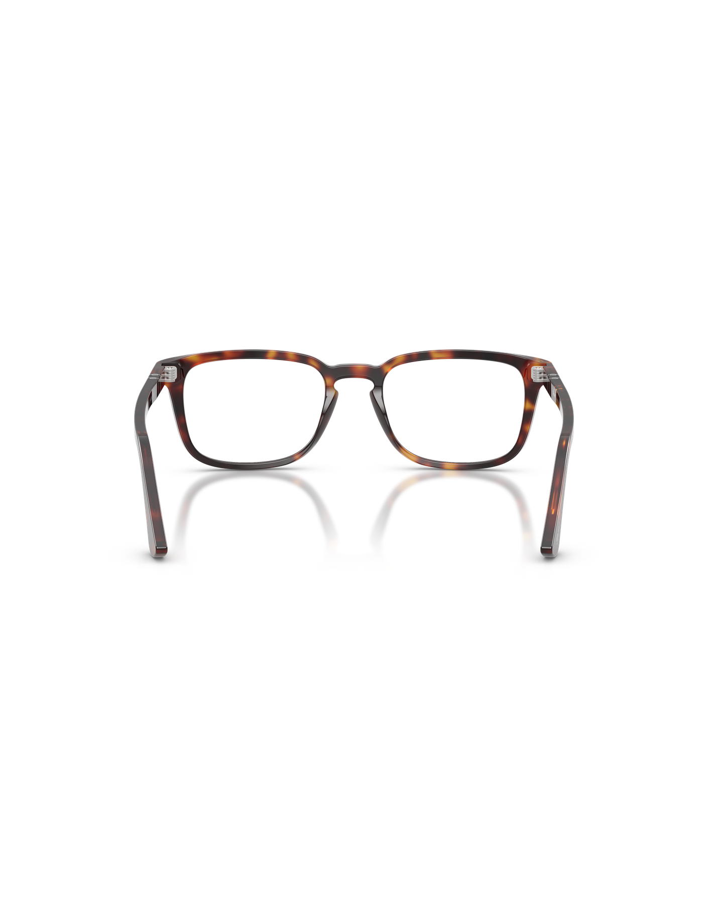 Υλικό Σκελετού(Μπροστινό υλικό & Υλικό βραχίονα): Ασετάτ