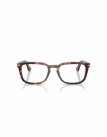 Χρώμα Σκελετού: Ταρταρούγα