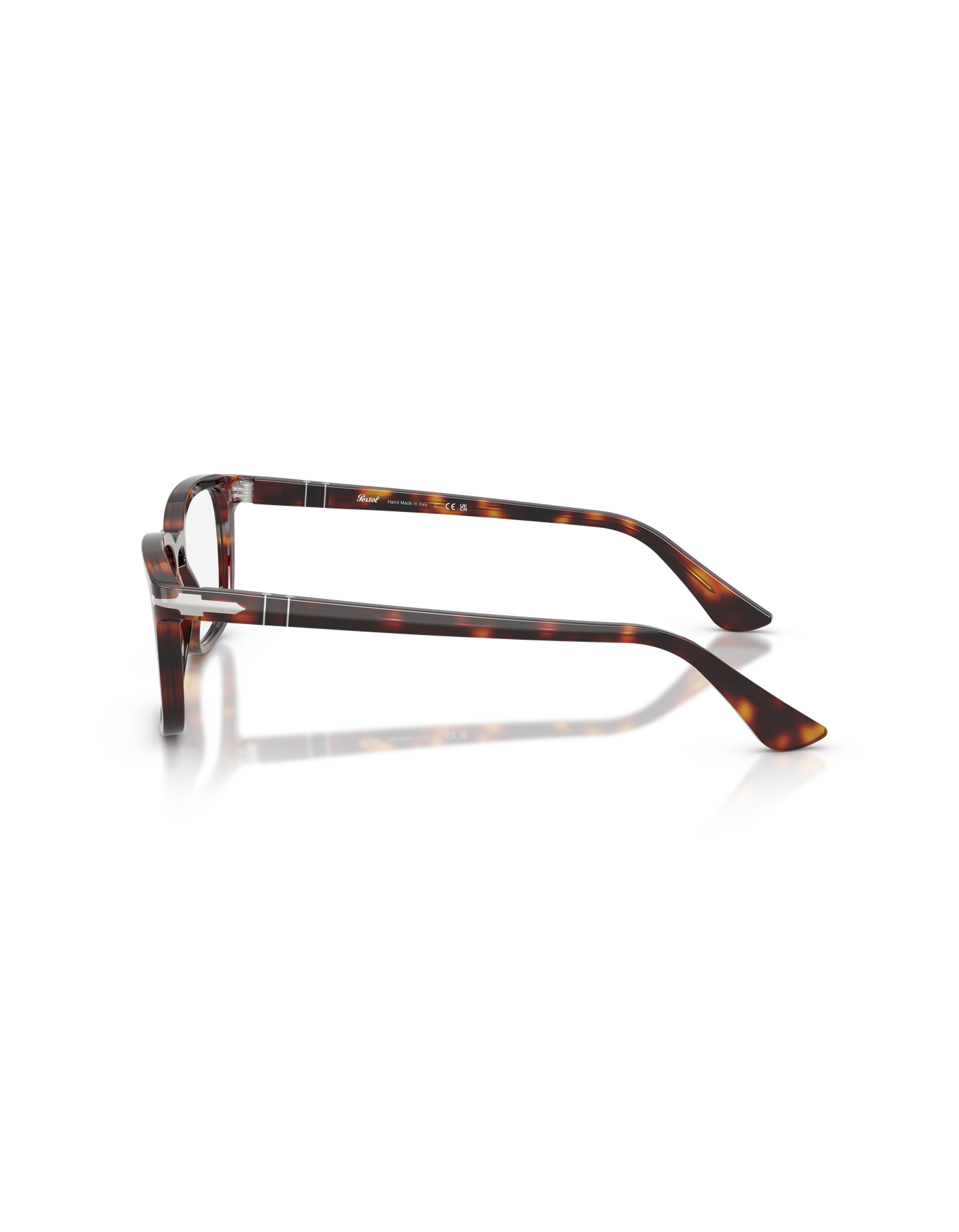 Γυαλιά Οράσεως PERSOL PO 3382V 24 - Image 3