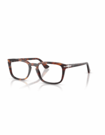 Γυαλιά Οράσεως PERSOL PO 3382V 24