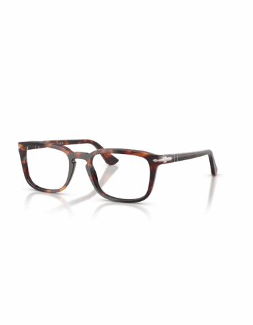 Γυαλιά Οράσεως PERSOL PO 3382V 24