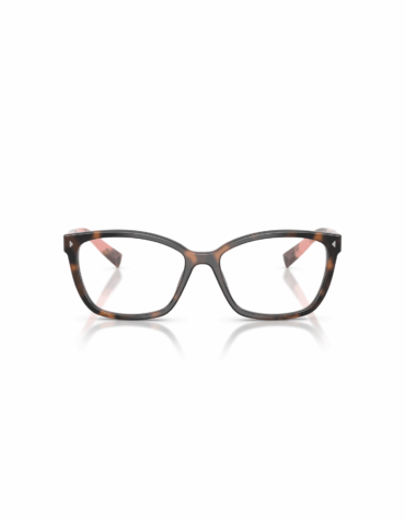 Χρώμα Σκελετού: Ταρταρούγα