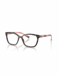 Γυαλιά Οράσεως PRADA PR 15ZV 23A1O1